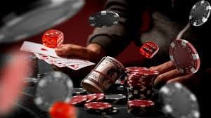 166bet10