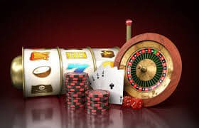 166bet10