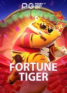 166bet10