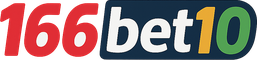 166bet10 Logo